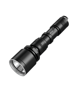 ΦΑΚΟΣ LED NITECORE MULTI TASK HYBRID MH25GT