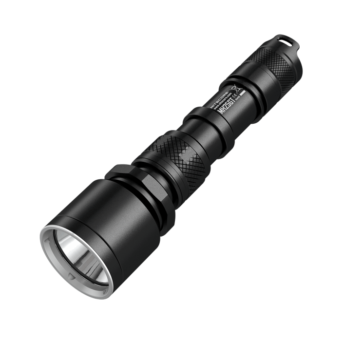 ΦΑΚΟΣ LED NITECORE MULTI TASK HYBRID MH25GT