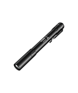 ΦΑΚΟΣ LED NITECORE MULTI TASK MT06MD