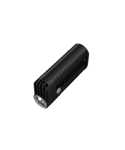 ΦΑΚΟΣ LED NITECORE MULTI TASK MT22A,Black
