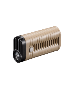 ΦΑΚΟΣ LED NITECORE MULTI TASK MT22A,Sandy Brown
