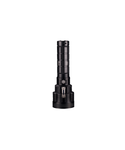 ΦΑΚΟΣ LED NITECORE Tiny Monster TM38, 1800Lumens,1400metres +ΔΩΡΟ