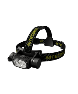 ΦΑΚΟΣ LED NITECORE HEADLAMP HC65V2, 1750 Lumens