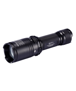 ΦΑΚΟΣ LED NITECORE EXPLOSION-PROOF EF1