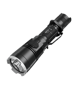 ΦΑΚΟΣ LED NITECORE MULTI TASK HYBRID MH27UV