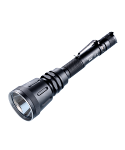 ΦΑΚΟΣ LED NITECORE MULTI TASK HYBRID MH40GT