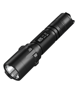 ΦΑΚΟΣ LED NITECORE RECHARGABLE R25 + charging dock