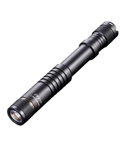 ΦΑΚΟΣ LED NITECORE SENS AA2