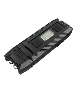 ΦΑΚΟΣ LED NITECORE THUMB ,rechargable, 85lumens