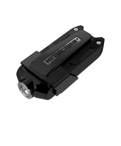 ΦΑΚΟΣ LED NITECORE TIP, 2017,BLACK