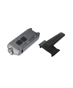 ΦΑΚΟΣ LED NITECORE TIP, 2017,GREY