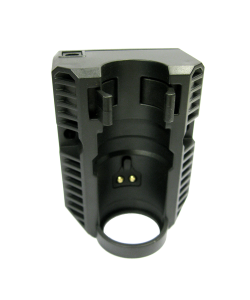 ΒΑΣΗ ΦΟΡΤΙΣΗΣ ΓΙΑ NITECORE R25