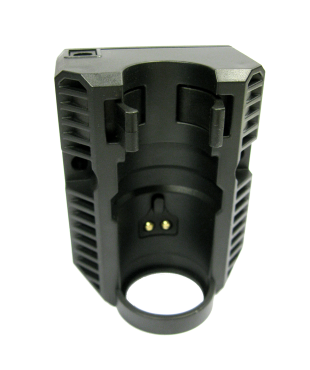 ΒΑΣΗ ΦΟΡΤΙΣΗΣ ΓΙΑ NITECORE R25