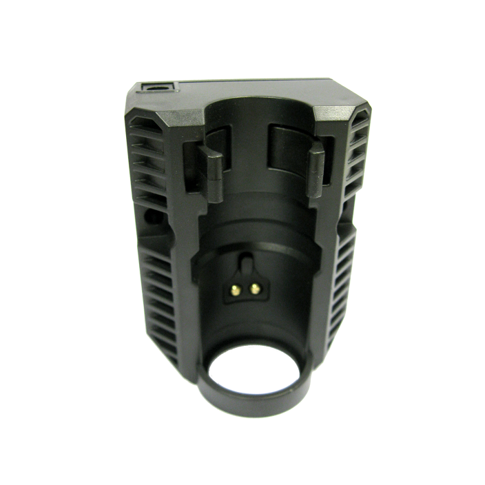 ΒΑΣΗ ΦΟΡΤΙΣΗΣ ΓΙΑ NITECORE R25