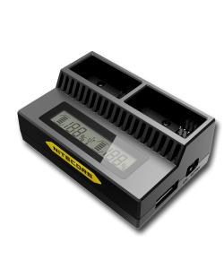 ΦΟΡΤΙΣΤΗΣ NITECORE UGP3