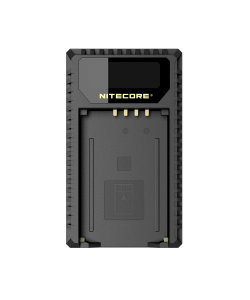 ΦΟΡΤΙΣΤΗΣ NITECORE ULM240 για Leica