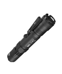ΦΑΚΟΣ LED NITECORE MULTI TASK HYBRID MH10V2