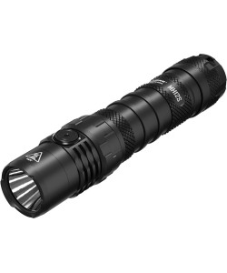 ΦΑΚΟΣ LED NITECORE MULTI TASK HYBRID MH12S,1800lumens
