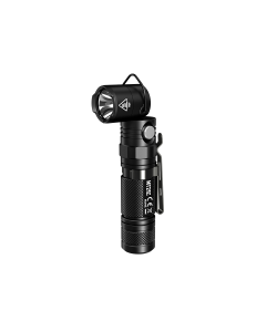 ΦΑΚΟΣ LED NITECORE MULTI TASK MT21C