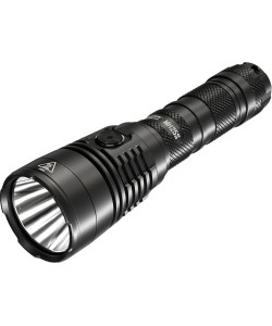 ΦΑΚΟΣ LED NITECORE MULTI TASK HYBRID MH25,1800lumens