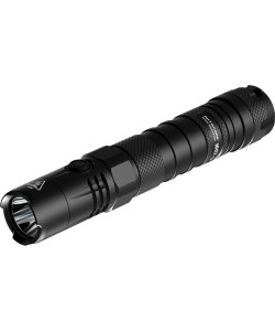 ΦΑΚΟΣ LED NITECORE MULTI TASK HYBRID MH12V2,1200lumens