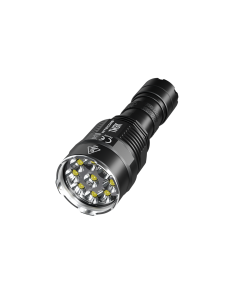 ΦΑΚΟΣ LED NITECORE TM9K, 9500 lumens