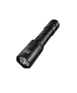 ΦΑΚΟΣ LED NITECORE i4000R, + NL2150Hpi