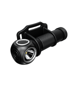 ΦΑΚΟΣ LED NITECORE HEADLAMP UT32 1100lumens, Dual Output