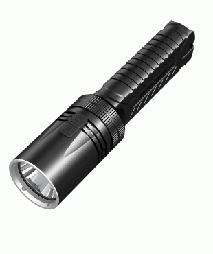 NITECORE 	ΦΑΚΟΣ LED NITECORE EXPLORER EA42,1800lumens