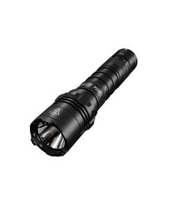 Nitecore Precise P22R + NL1835HP - 1800 Lumens