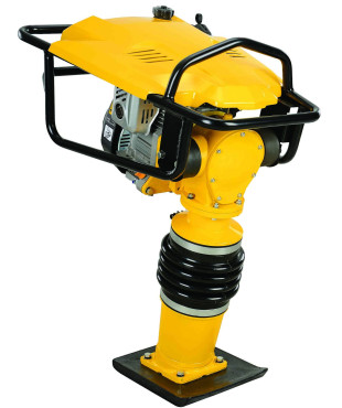 EXPRESS ΣΥΜΠΙΕΣΤΗΣ ΕΔΑΦΟΥΣ 63068+ΔΩΡΟ ΓΑΝΤΙΑ