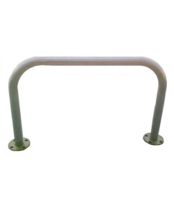 DOORADO ΜΕΓΑΛΗ ΜΠΑΡΑ ΠΑΡΚΙΝΓΚ ΠΟΔΗΛΑΤΩΝ FSU2L-10080