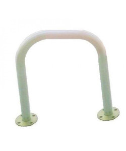 DOORADO ΜΙΚΡΗ ΜΠΑΡΑ ΠΑΡΚΙΝΓΚ ΠΟΔΗΛΑΤΩΝ FSU2L-5080