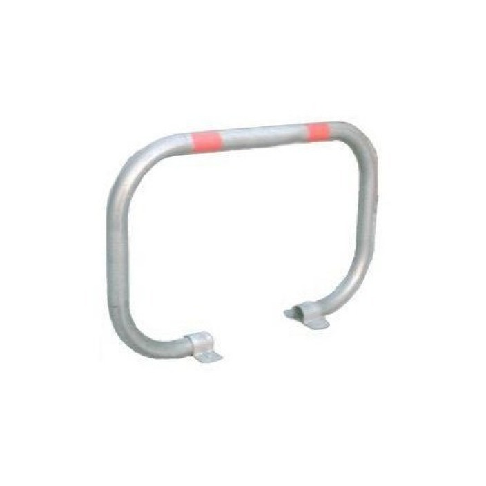 DOORADO ΑΡΘΡΩΤΗ ΜΠΑΡΑ ΤΥΠΟΥ C ΜΕ 2 ΠΟΔΙΑ HSC2L-8050-4218