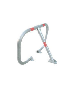 DOORADO ΑΡΘΡΩΤΗ ΜΠΑΡΑ ΤΥΠΟΥ C ΜΕ 3 ΠΟΔΙΑ HSC3L-8050-4218