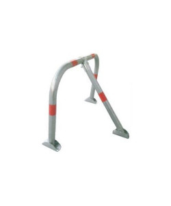 DOORADO ΧΕΙΡΟΚΙΝΗΤΕΣ ΜΠΑΡΕΣ ΣΤΑΘΜΕΥΣΗΣ HSU3L-8050-4218