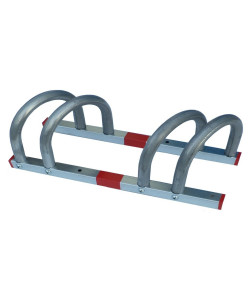 DOORADO ΜΠΑΡΑ 2 ΠΟΔΗΛΑΤΩΝ PARK-BBR-2