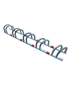 DOORADO ΜΠΑΡΑ 5 ΠΟΔΗΛΑΤΩΝ PARK-BBR-5