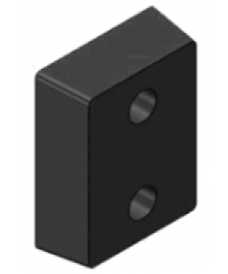 DOORADO ΠΡΟΣΚΡΟΥΣΤΗΡΑΣ ΜΕΓΑΛΟΣ PARK-DH-1810