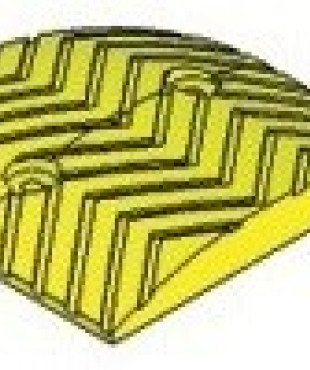 DOORADO ΑΚΡΑΙΟ ΚΟΜΜΑΤΙ ΚΙΤΡΙΚΟ PARK-DH-210-EY