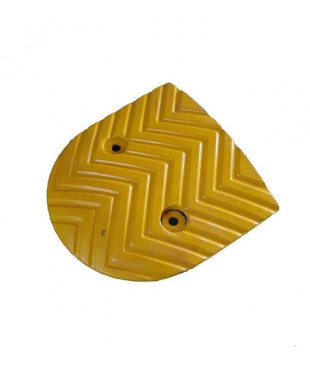 DOORADO ΑΚΡΑΙΟ ΚΟΜΜΑΤΙ ΚΙΤΡΙΝΟ PARK-DH-215-EY