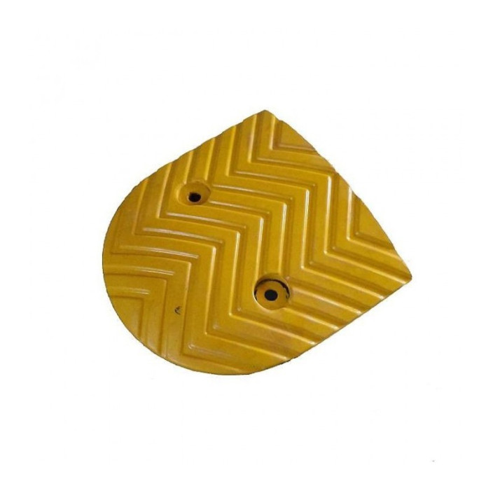 DOORADO ΑΚΡΑΙΟ ΚΟΜΜΑΤΙ ΚΙΤΡΙΝΟ PARK-DH-215-EY