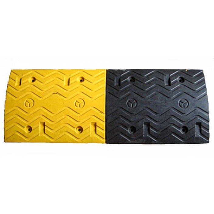 DOORADO ΜΕΣΑΙΟ ΚΟΜΜΑΤΙ ΚΙΤΡΙΝΟΜΑΥΡΟ PARK-DH-215-M