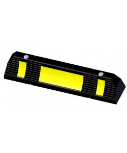 DOORADO ΣΤΟΠ ΤΡΟΧΟΥ ΜΟΝΟ ΟΒΑΛ PARK-DH-225