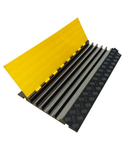 DOORADO ΕΠΙΔΑΠΕΔΙΟ ΚΑΝΑΛΙ 5 ΑΓΩΓΩΝ PARK-DH-CP-5