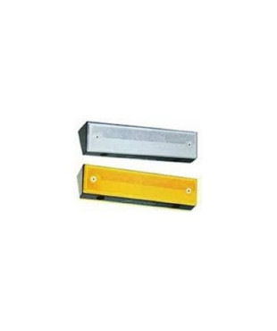 DOORADO ΑΝΑΚΛΑΣΤΗΡΑΣ ΤΟΙΧΟΥ PARK-DH-DE-5