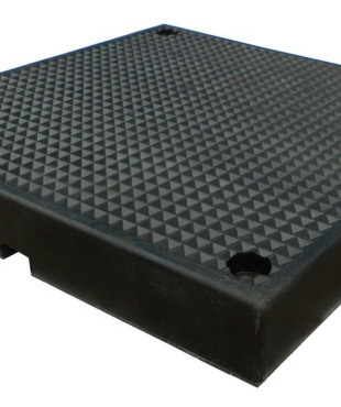 DOORADO ΑΝΤΙΟΛΙΣΘΗΡΟ ΟΔΟΣΤΡΩΜΑ PARK-DH-PC-B