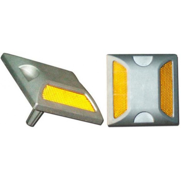 DOORADO ΑΝΑΚΛΑΣΤΗΡΑΣ ΟΔΟΣΤΡΩΜΑΤΟΣ PARK-DH-RS-2