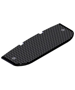 DOORADO ΠΛΑΤΥ ΣΑΜΑΡΑΚΙ ΑΚΡΙΑΝΟ ΚΟΝΤΟ PARK-DH-SP-1E