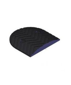 DOORADO ΠΛΑΤΥ ΣΑΜΑΡΑΚΙ ΜΕΣΑΙΟ ΚΟΝΤΟ PARK-DH-SP-1M